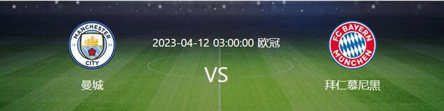 据西媒relevo报道，皇马球员对于赫罗纳客胜巴萨感到惊讶，皇马已经不再将赫罗纳视为偶然，而是争冠对手。